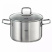 Кастрюля 5,7 л Fissler Viseo