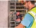 Дрель-шуруповёрт Milwaukee M18 BLPDRC-202C, 4933492822, 2 АКБ 2,0 А·ч + ЗУ