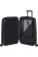 Чемодан Samsonite Proxis M 69см, графитовый 126041-4804