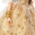Кукла Barbie Mattel Signature 2023 HJX07
