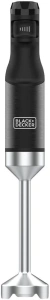 Погружной блендер BLACK+DECKER BXHBA1501E