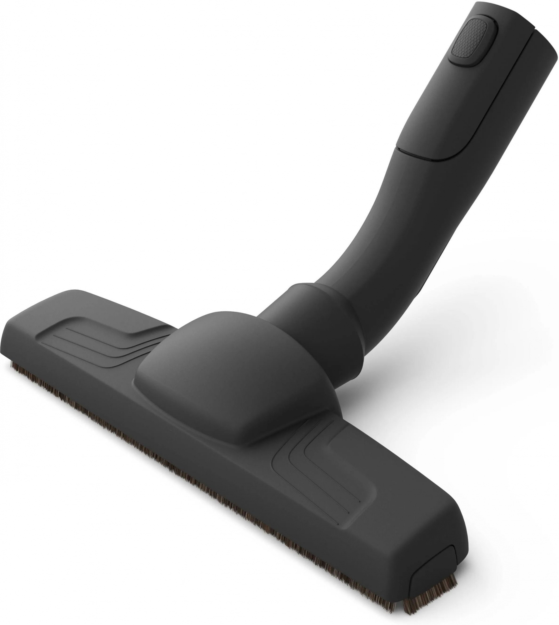 Пылесос Electrolux 800 Animal EB81A3UG