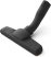 Пылесос Electrolux 800 Animal EB81A3UG