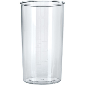 Блендер BRAUN MultiQuick 9 MQ 9147X
