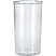 Блендер BRAUN MultiQuick 9 MQ 9147X
