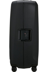 Чемодан Samsonite Essens XL 81см, графитовый 152056-1374
