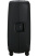Чемодан Samsonite Essens XL 81см, графитовый 152056-1374