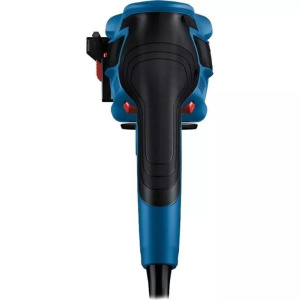Перфоратор Bosch GBH 2-21 Professional 06112A6000
