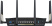 Роутер Asus RT-BE88U