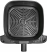 Фритюрница Tefal EY855BE0