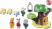 Конструктор Playmobil Disney 71316