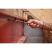 Ручные инструменты Stanley STMT98109-1, 142 предмета