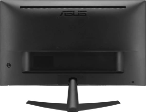 Монитор Asus VY229Q 21,5" (90LM0960B02170)