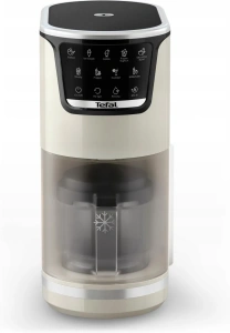 Мороженица Tefal Dolci IG602AE0
