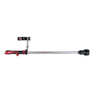 Аккумуляторный насос Milwaukee M12 BSWP-0 4933479639, без АКБ и ЗУ