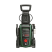 Мойка высокого давления Bosch UniversalAquatak 130 0615992629