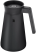 Капельная кофеварка WMF KITCHENminis Aroma Thermo to go 412260071