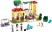 Конструктор LEGO Friends 41379 Ресторан в Хартлейк