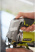 Сетевая лобзиковая пила RYOBI RJS850-K