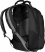 Рюкзак для ноутбука Wenger Carbon 17'' 600637
