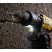 Комплект Stanley Fatmax SFMCD711 + SFMCL020