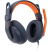 Наушники Logitech Zone Learn Over-Ear (981-001389)