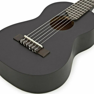 YAMAHA GL1BL Guitalele Гиталеле