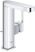 Смеситель для раковины Grohe Plus M 23871003, хром