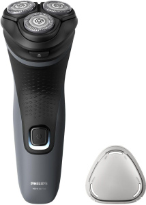 Электробритва Philips Series 1000 S1142/00
