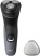 Электробритва Philips Series 1000 S1142/00