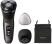 Электробритва Philips Series 3000 S3342/13, черный