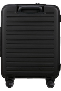 Чемодан Samsonite Restackd S 55см, черный 150703-1041