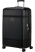 Чемодан Samsonite Image XL 81см, черный 154694-1041