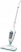Паровая швабра Black+Decker FSMH13E5-QS