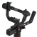Стабилизатор Manfrotto MVG300XM модульный