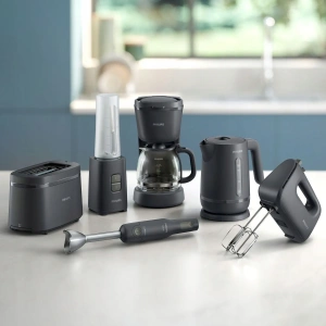 Блендер Philips Series 3000 HR2040/00