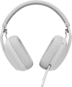 Logitech Zone Vibe 100 (белый)