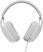 Logitech Zone Vibe 100 (белый)