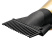 Фен BaByliss Pro FXBDG1E