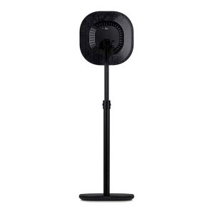Осветитель Elgato Key Light Air (10LAB9901)