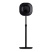Осветитель Elgato Key Light Air (10LAB9901)