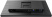 Монитор Philips 242B1TC, черный