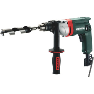 Дрель ударная Metabo BE 75-16 600580000
