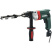 Дрель ударная Metabo BE 75-16 600580000