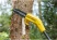 Аккумуляторный высоторез Stanley SFMCPS620M1-QW