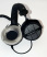 Наушники Beyerdynamic DT 990 PRO 250 Ohm