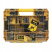 Сверло по дереву, металлу и бетону DeWALT DT70763