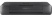 Принтер HP OfficeJet 200 Mobile (CZ993A)