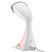 Отпариватель Philips GC801/10, розовый