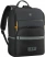 Рюкзак Wenger Move Gravity 16" (612570) черный